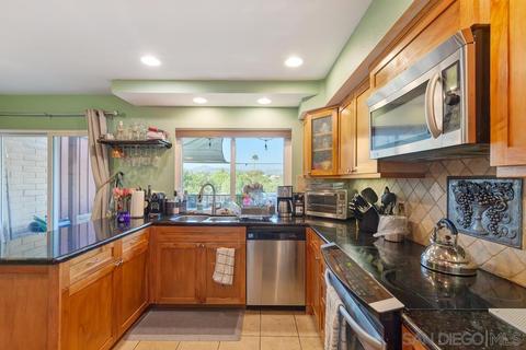 831 E 3rd Ave #6, Escondido, CA 92025 photo 8