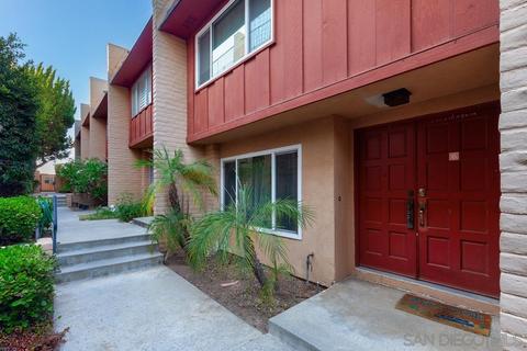 831 E 3rd Ave #6, Escondido, CA 92025 photo 25