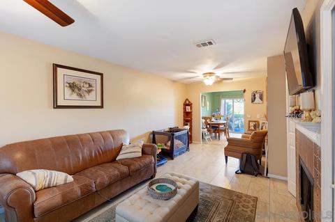 831 E 3rd Ave #6, Escondido, CA 92025 photo 1