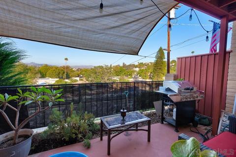 831 E 3rd Ave #6, Escondido, CA 92025 photo 10