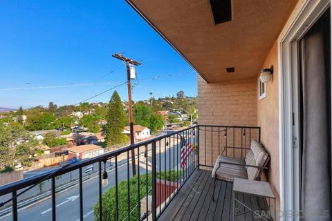 831 E 3rd Ave #6, Escondido, CA 92025 photo 16
