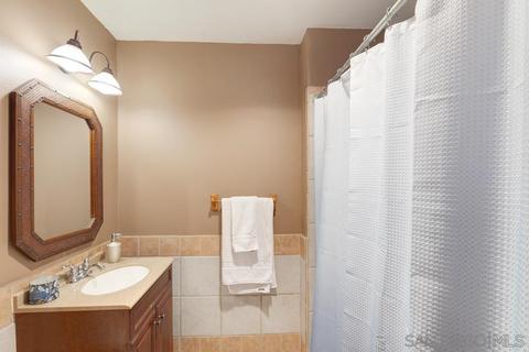 831 E 3rd Ave #6, Escondido, CA 92025 photo 19