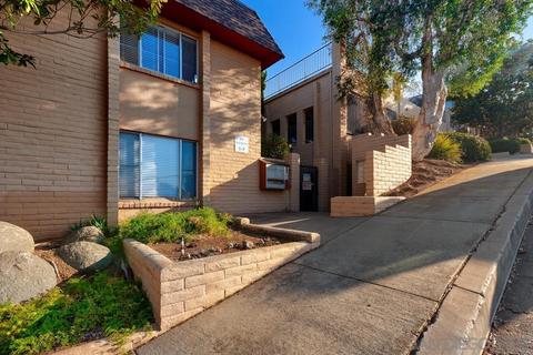 831 E 3rd Ave #6, Escondido, CA 92025 photo 27