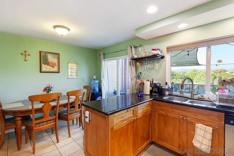 831 E 3rd Ave #6, Escondido, CA 92025 photo 7