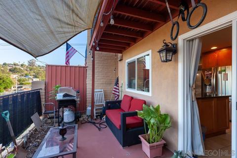 831 E 3rd Ave #6, Escondido, CA 92025 photo 11