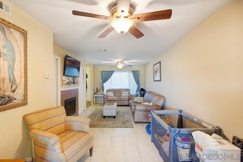 831 E 3rd Ave #6, Escondido, CA 92025 photo 3