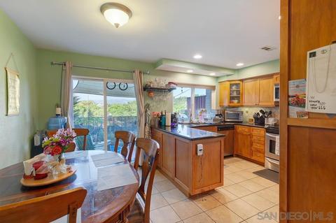 831 E 3rd Ave #6, Escondido, CA 92025 photo 4