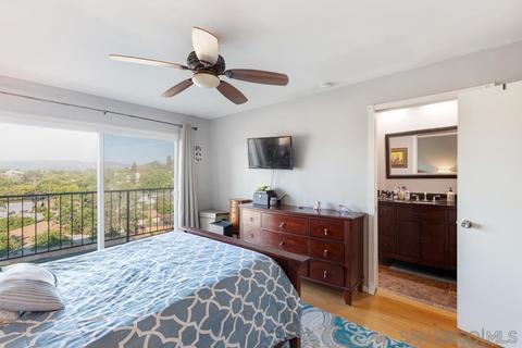 831 E 3rd Ave #6, Escondido, CA 92025 photo 14