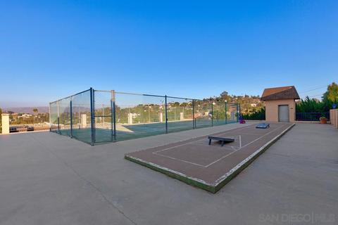 831 E 3rd Ave #6, Escondido, CA 92025 photo 23