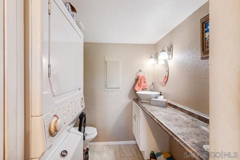 831 E 3rd Ave #6, Escondido, CA 92025 photo 21
