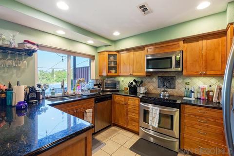 831 E 3rd Ave #6, Escondido, CA 92025 photo 9