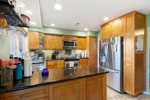 831 E 3rd Ave #6, Escondido, CA 92025 photo 6