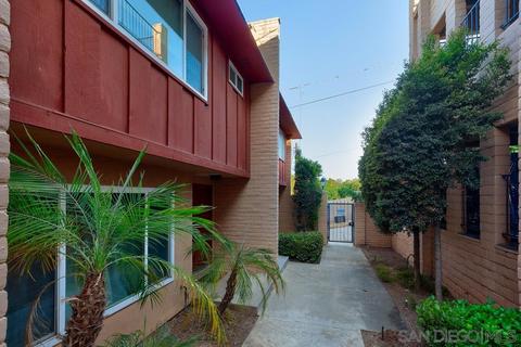 831 E 3rd Ave #6, Escondido, CA 92025 photo 26