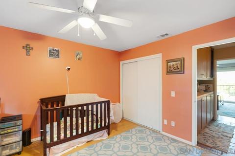 831 E 3rd Ave #6, Escondido, CA 92025 photo 20