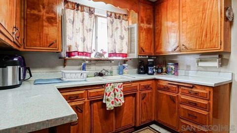 1565 Trellis Ln, Escondido, CA 92026 photo 8