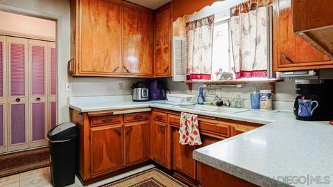 1565 Trellis Ln, Escondido, CA 92026 photo 7