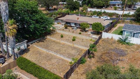 1565 Trellis Ln, Escondido, CA 92026 photo 28