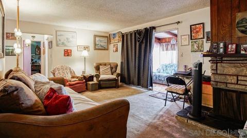1565 Trellis Ln, Escondido, CA 92026 photo 4