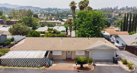 1565 Trellis Ln, Escondido, CA 92026 photo 1