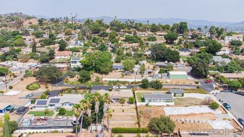 1565 Trellis Ln, Escondido, CA 92026 photo 33
