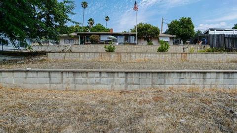 1565 Trellis Ln, Escondido, CA 92026 photo 24