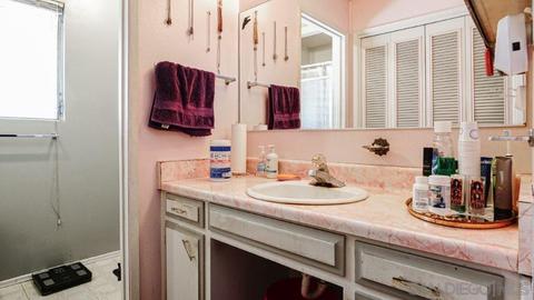 1565 Trellis Ln, Escondido, CA 92026 photo 14