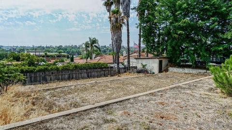1565 Trellis Ln, Escondido, CA 92026 photo 23