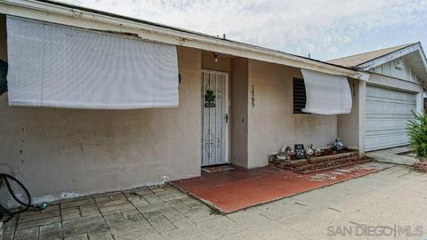 1565 Trellis Ln, Escondido, CA 92026 photo 3
