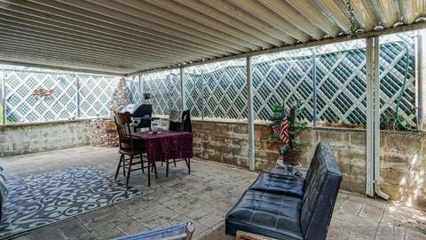 1565 Trellis Ln, Escondido, CA 92026 photo 26