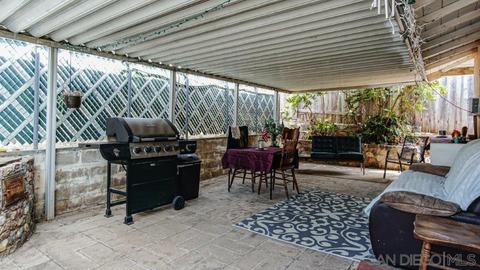 1565 Trellis Ln, Escondido, CA 92026 photo 25