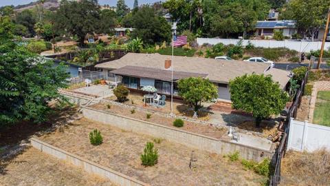 1565 Trellis Ln, Escondido, CA 92026 photo 29