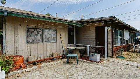1565 Trellis Ln, Escondido, CA 92026 photo 21