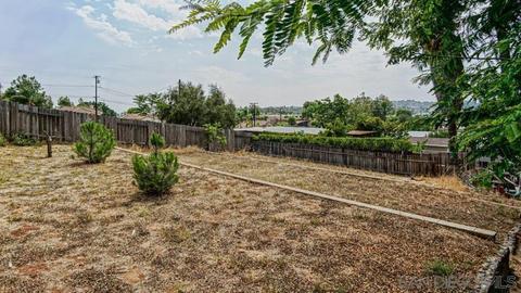 1565 Trellis Ln, Escondido, CA 92026 photo 22
