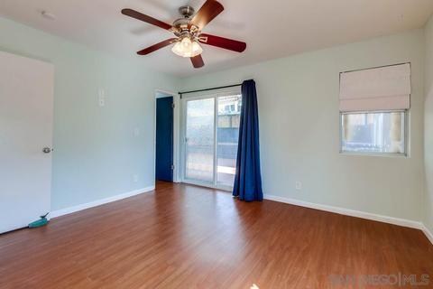 8480 Golden Ridge Rd, Lakeside, CA 92040 photo 18