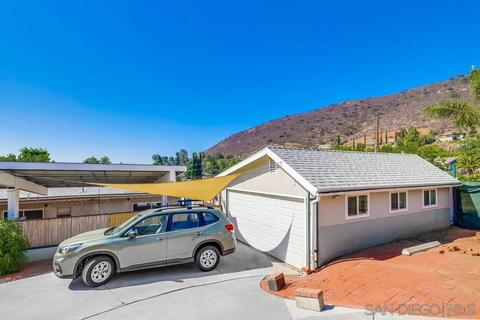 8480 Golden Ridge Rd, Lakeside, CA 92040 photo 50