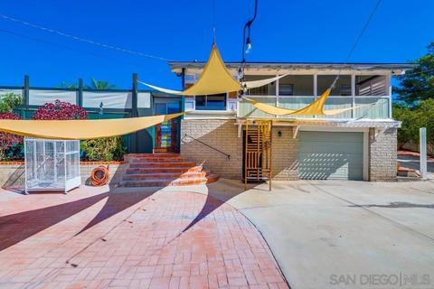 8480 Golden Ridge Rd, Lakeside, CA 92040 photo 5