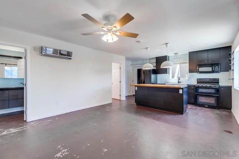 8480 Golden Ridge Rd, Lakeside, CA 92040 photo 31