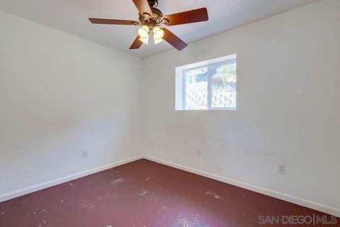 8480 Golden Ridge Rd, Lakeside, CA 92040 photo 36
