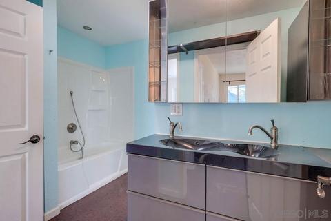8480 Golden Ridge Rd, Lakeside, CA 92040 photo 39