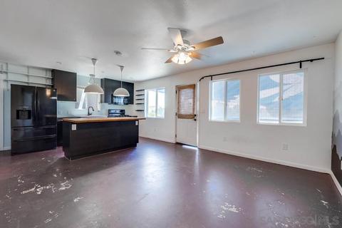 8480 Golden Ridge Rd, Lakeside, CA 92040 photo 32