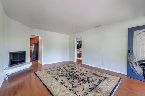 8480 Golden Ridge Rd, Lakeside, CA 92040 photo 6