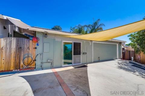 8480 Golden Ridge Rd, Lakeside, CA 92040 photo 30