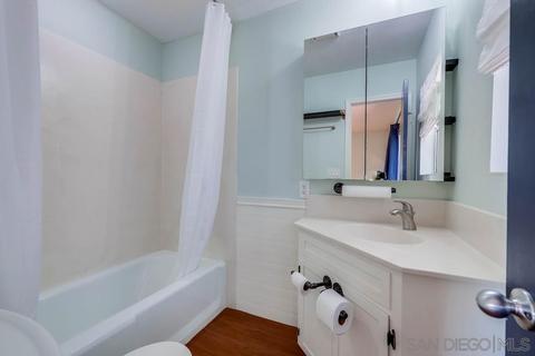 8480 Golden Ridge Rd, Lakeside, CA 92040 photo 19