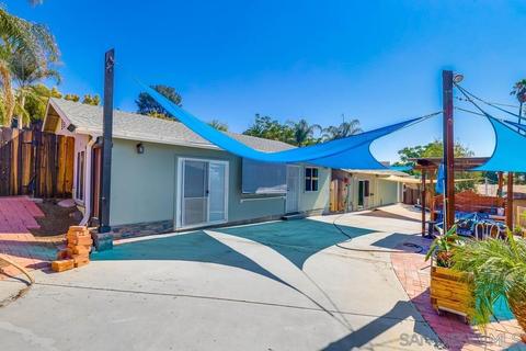 8480 Golden Ridge Rd, Lakeside, CA 92040 photo 27