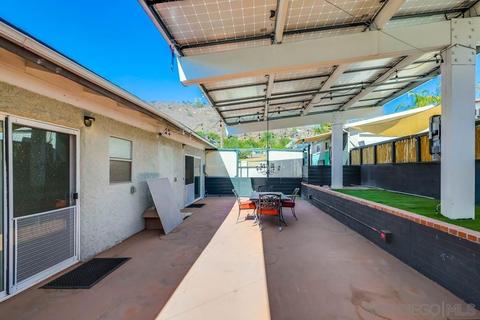 8480 Golden Ridge Rd, Lakeside, CA 92040 photo 46