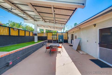 8480 Golden Ridge Rd, Lakeside, CA 92040 photo 47