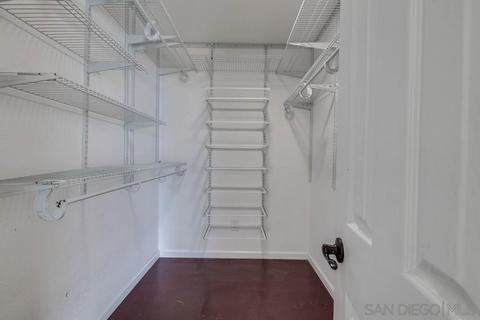 8480 Golden Ridge Rd, Lakeside, CA 92040 photo 44