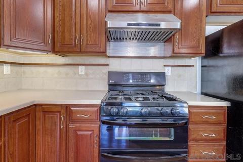 8480 Golden Ridge Rd, Lakeside, CA 92040 photo 10