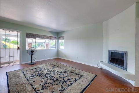 8480 Golden Ridge Rd, Lakeside, CA 92040 photo 7