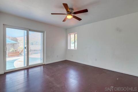 8480 Golden Ridge Rd, Lakeside, CA 92040 photo 42